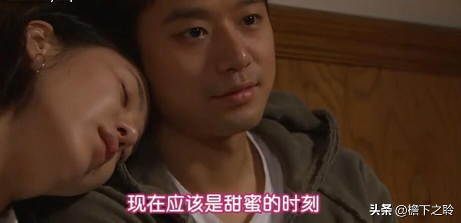 狐狸啊你在干什么,狐狸啊你在干啥电视剧国语版