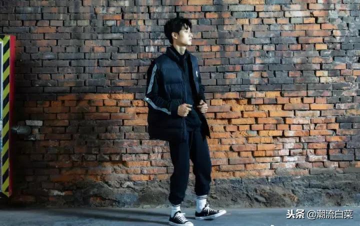 匡威conversetranslucentmesh,converse匡威穿搭