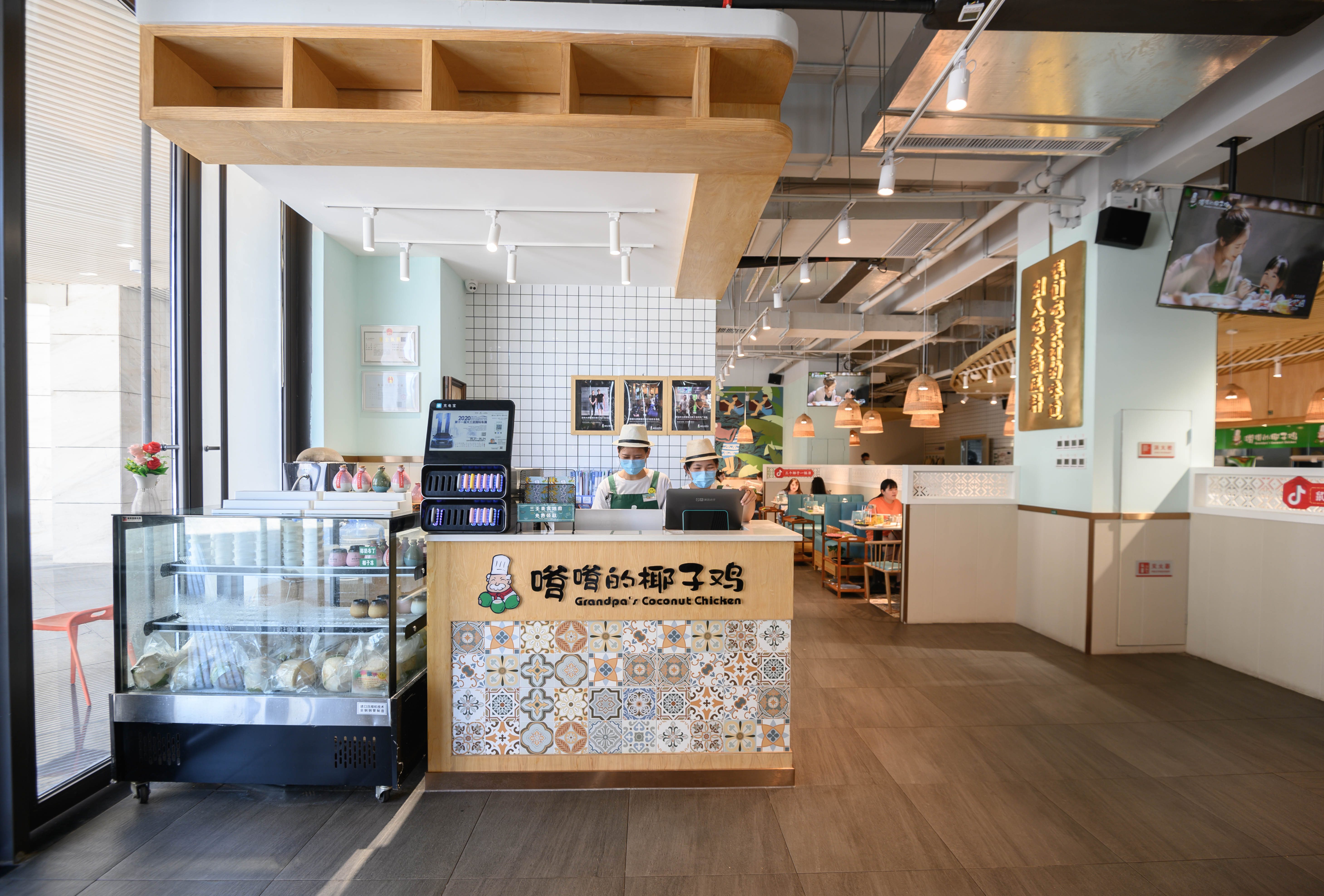 三亚疫情后还是旅游胜地吗,疫情过后三亚旅游现状