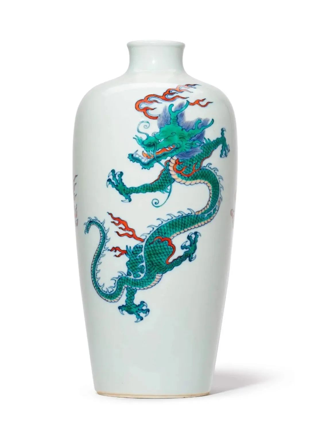 佳士得古董拍卖品欣赏,佳士得拍卖红色经典藏品