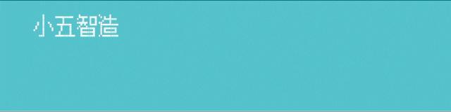 ug3d图怎样在手机上看,ug怎么3d看图纸