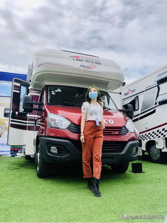 第21届中国国际房车露营展览会,北京国际房车露营展览会