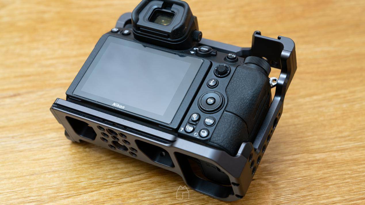 鐩告満鍏旂閰嶄欢,鍗曞弽鐩告満閰嶄欢鍏旂