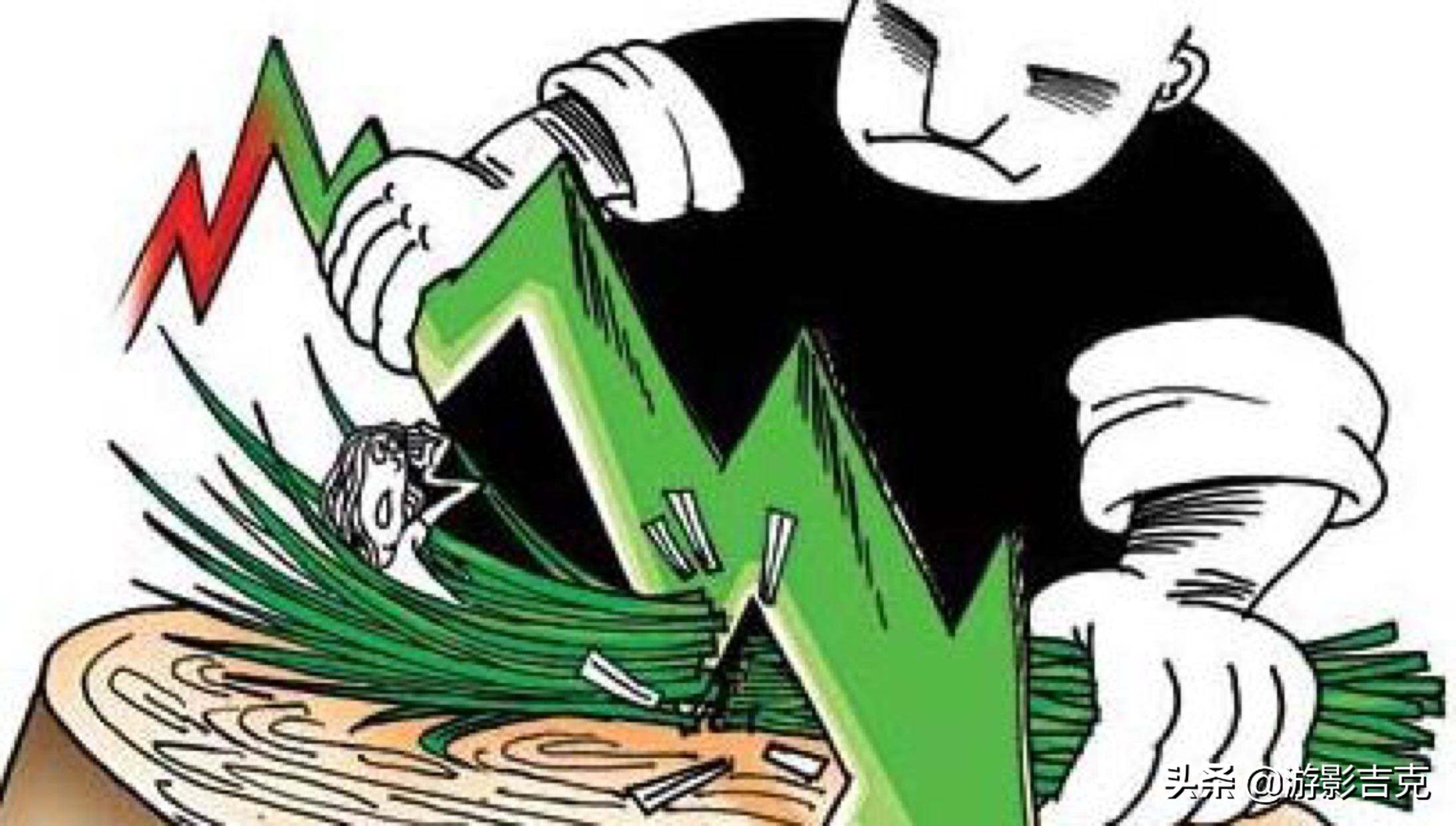 腾讯所有游戏收入最高排行,腾讯游戏营收全球第一