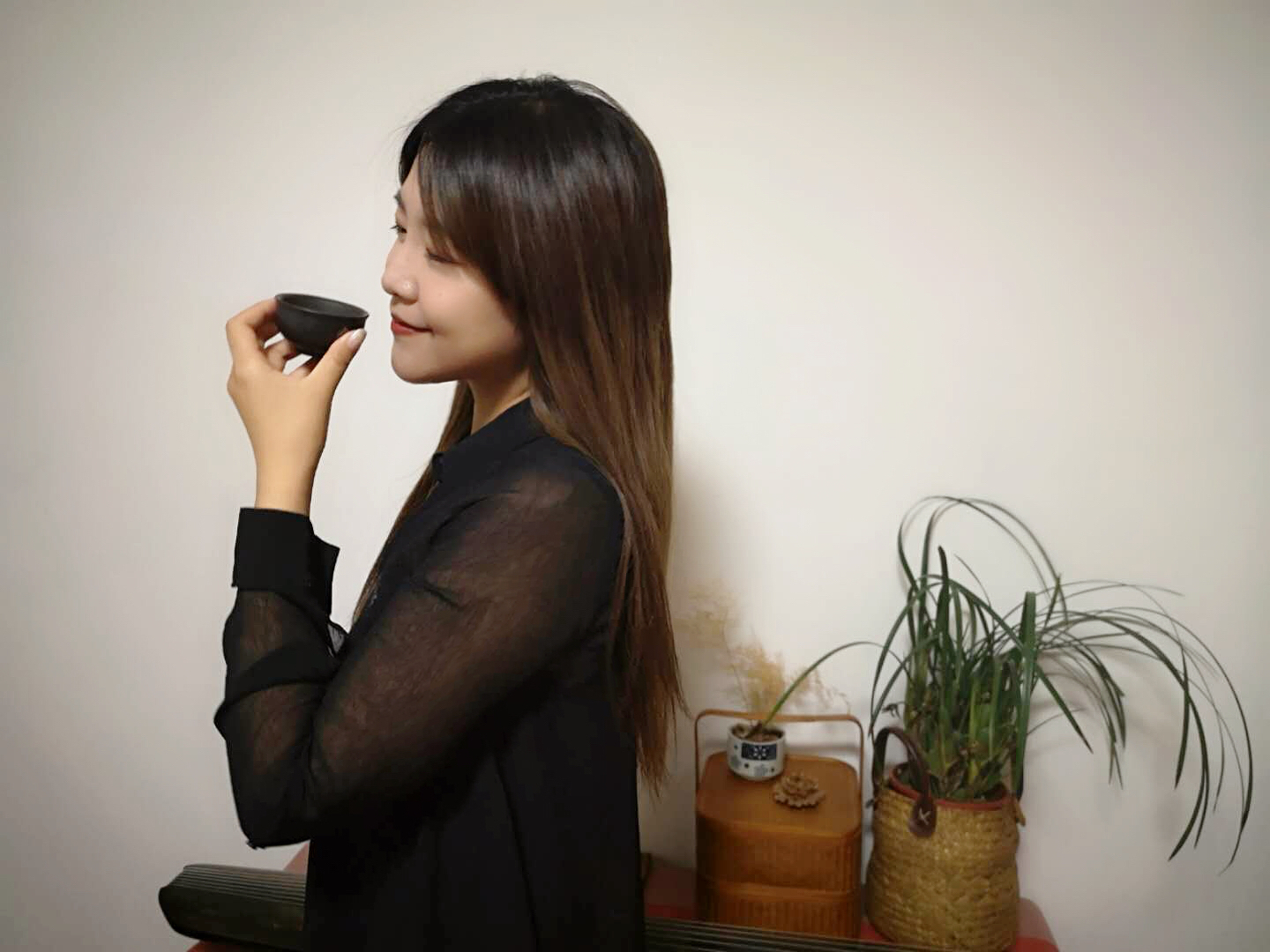 如何挑选绿茶才正确,绿茶最受欢迎