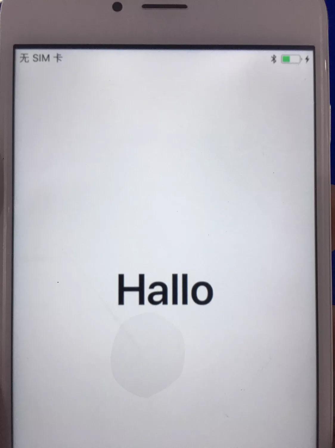 oppoq2手机电池不耐用怎么办,oppo手机电池不耐用一招恢复如新