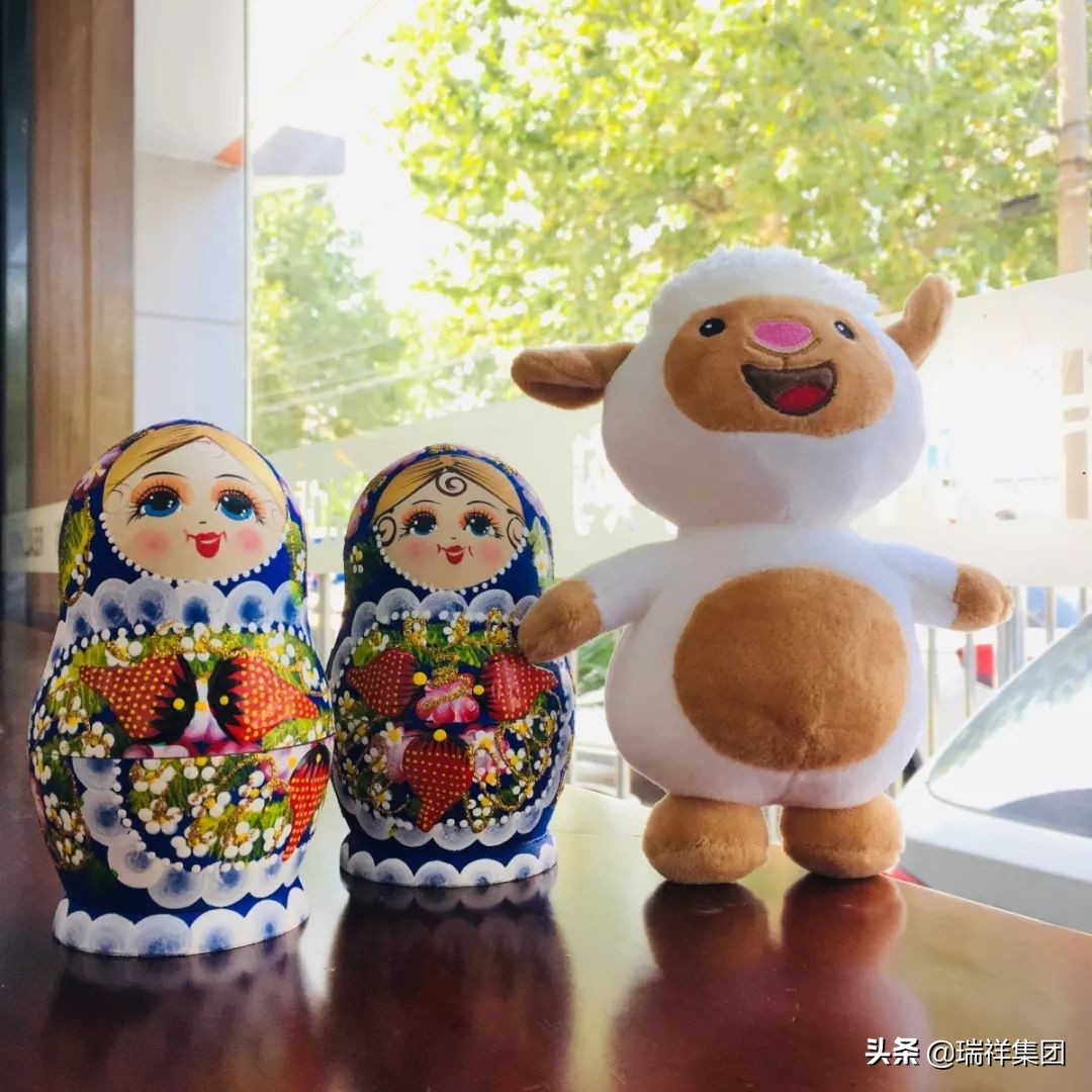 中国式家长表达了什么,中国式家长真实的表现