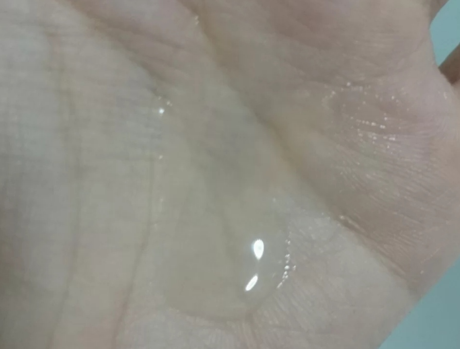 施华蔻羊绒脂洗发水,施华蔻羊绒脂洗发水适合什么发质