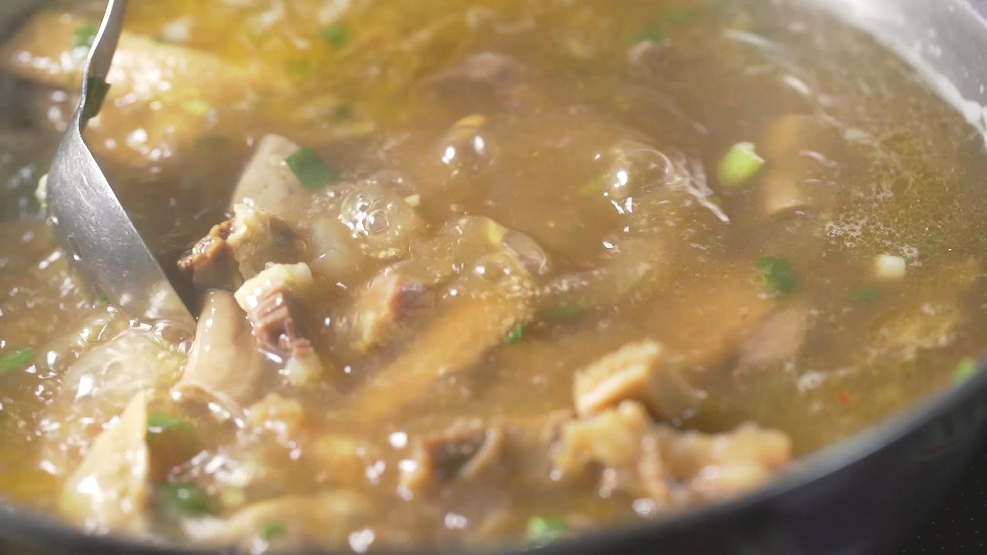 汕尾的当地美食以及特产,汕尾当地美食在哪里