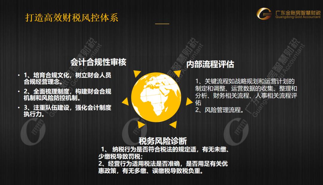 协力计划X坪山创新广场企业创新研讨会：以专业赋能企业创新发展