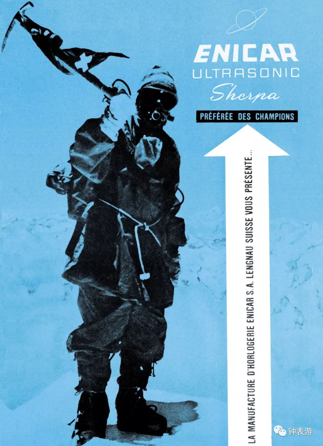 如何在古董市场捡漏,怎么在古董上捡漏