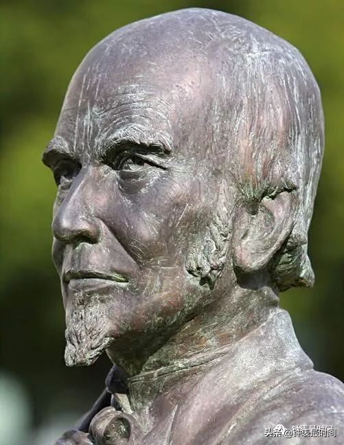 不亚于施华洛世奇的品牌,瑞士四大真正制表厂