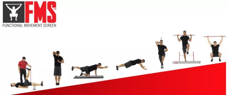 你的身体“行不行”，别光是看体重