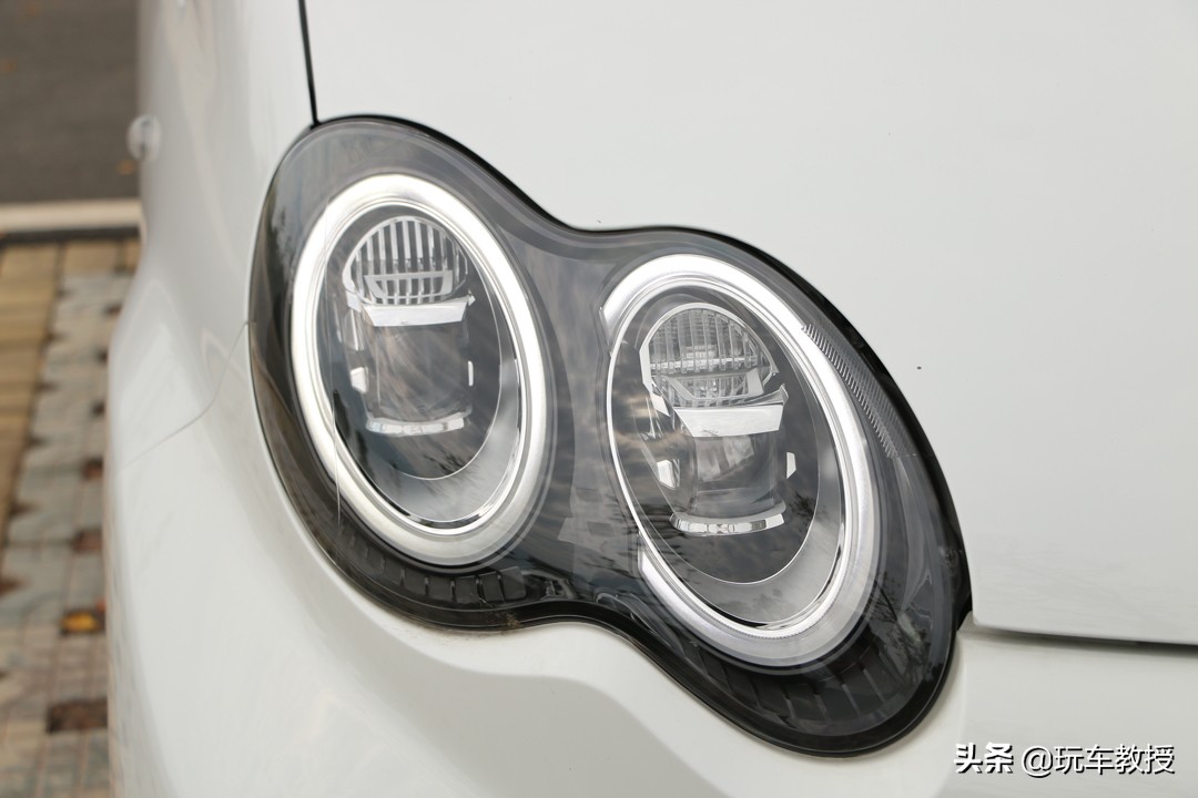 比亚迪f0自动挡新车落地价,5万左右的新车比亚迪f0