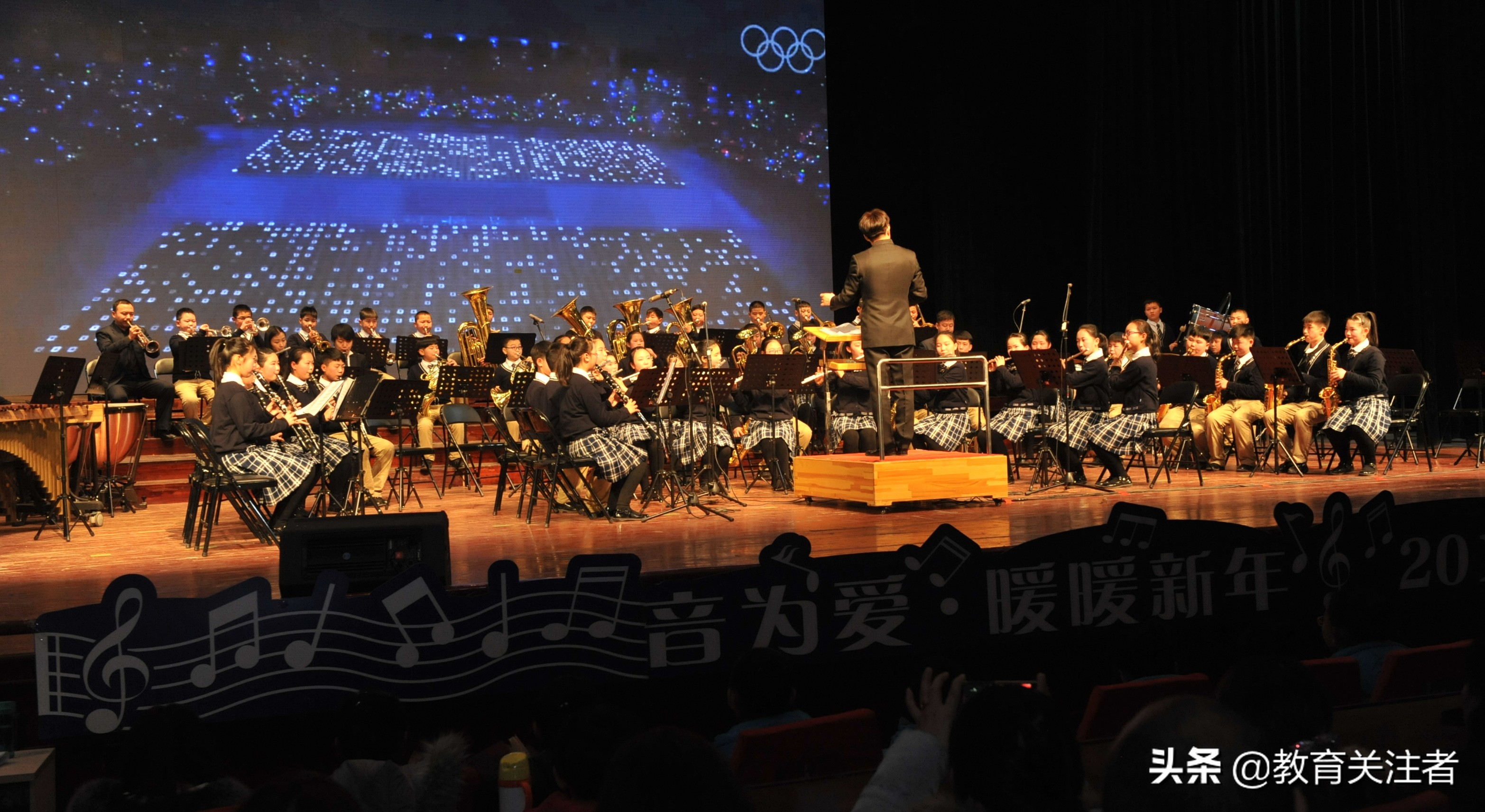 郑州市二七区大学路小学,二七区大学路小学特色活动