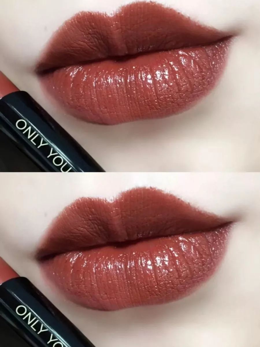 兰蔻黑桃红心丝绒限定,兰蔻情人节限定礼盒口红丝绒