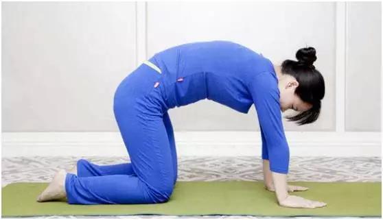 凯格尔运动软件,凯格尔运动具体步骤