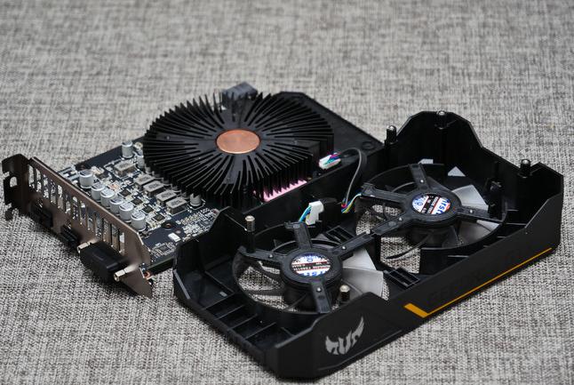 世界最强主板多少钱,华硕电脑主板性价比高的型号