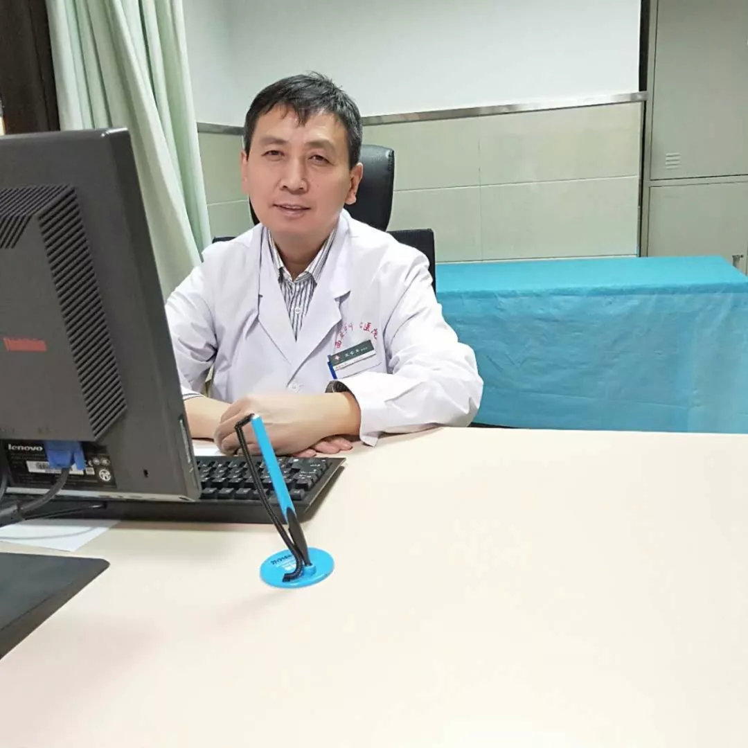 医院光荣榜,医院年度光荣榜