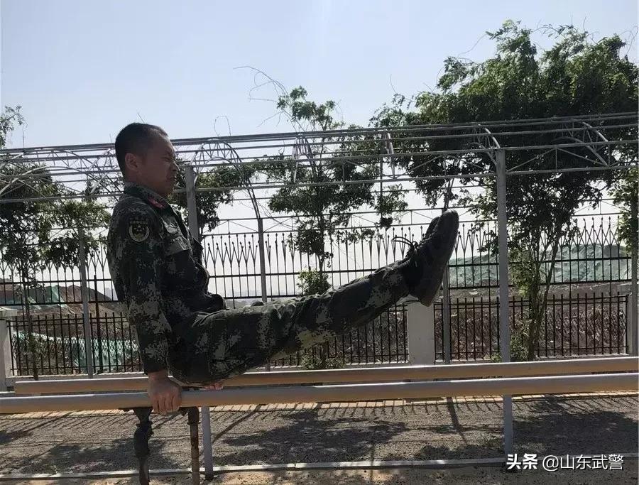 炎炎烈日算什么，成为拥有“硬核”技能的夏训达人“燃”起来！