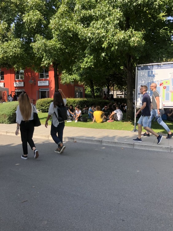 设计与文化的关系,设计与文化的结合案例