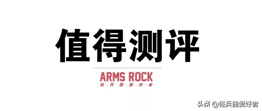 日常防水军靴,军靴下雨天可以穿吗