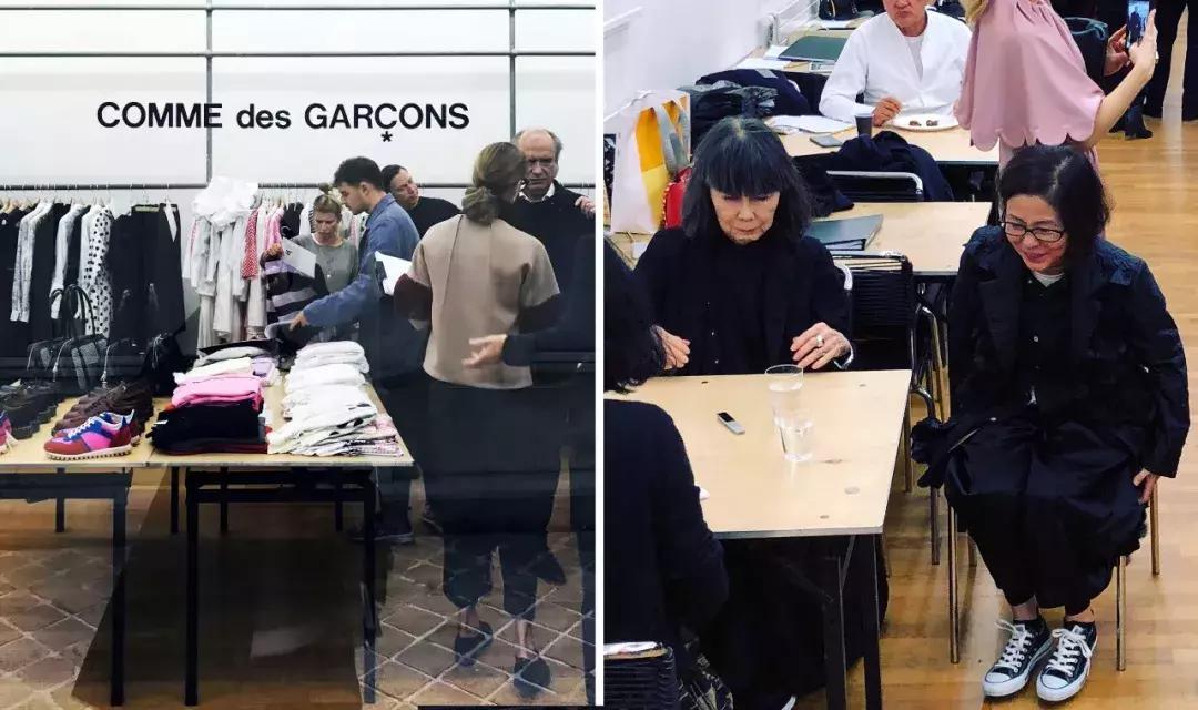 时尚买手究竟需要具备什么技能,时尚买手是做啥的呀