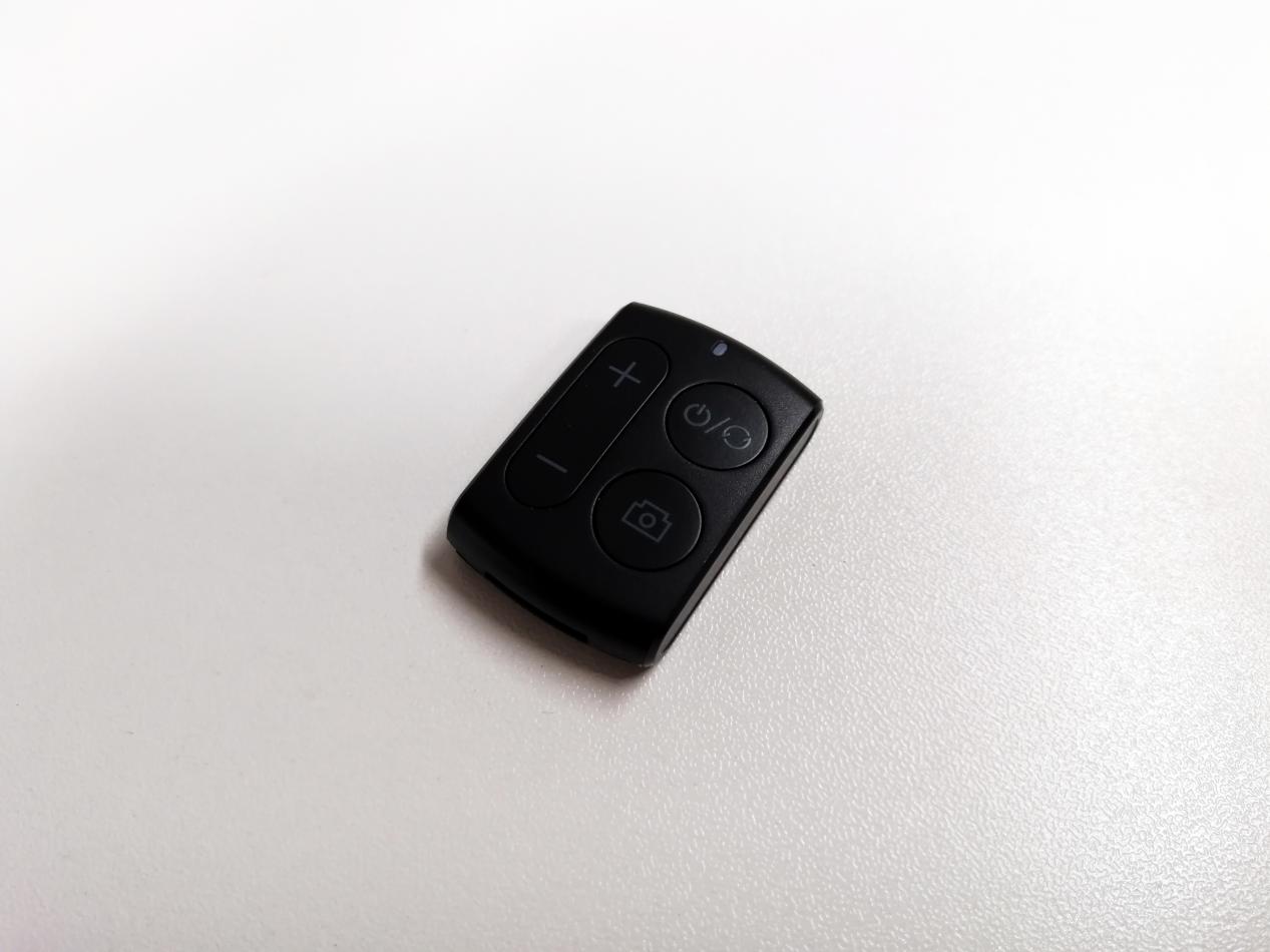 5元自拍杆哪个好用,到底哪款自拍杆好用