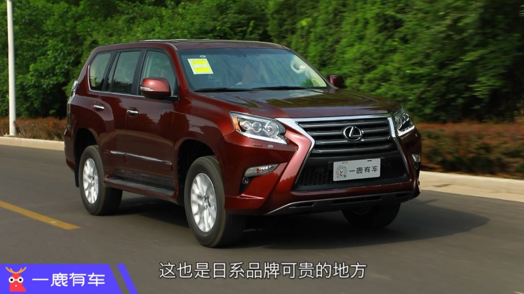 途乐陆巡中东地区售价,陆巡途乐选哪一款好