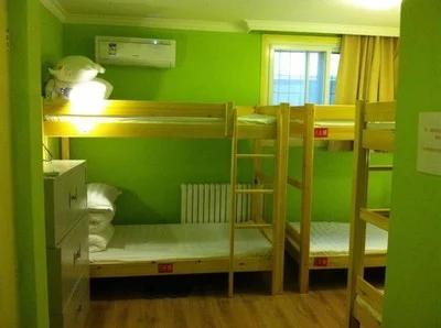 想去外地打工没钱怎么办,想去外省打工没钱怎么办