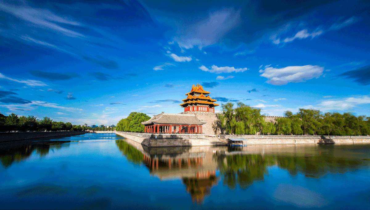 三位区号有哪些城市,三位区号城市代表什么