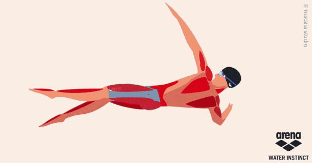 膝关节咔咔响疼痛怎么治疗,膝关节咔咔咔响吃什么药