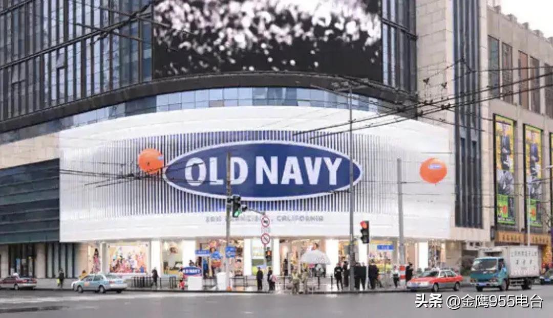 全面关店最新信息,全面退出中国市场的企业