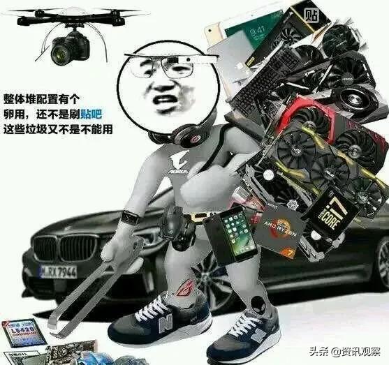 thinkpad二手两千,thinkpad二手笔记本套路