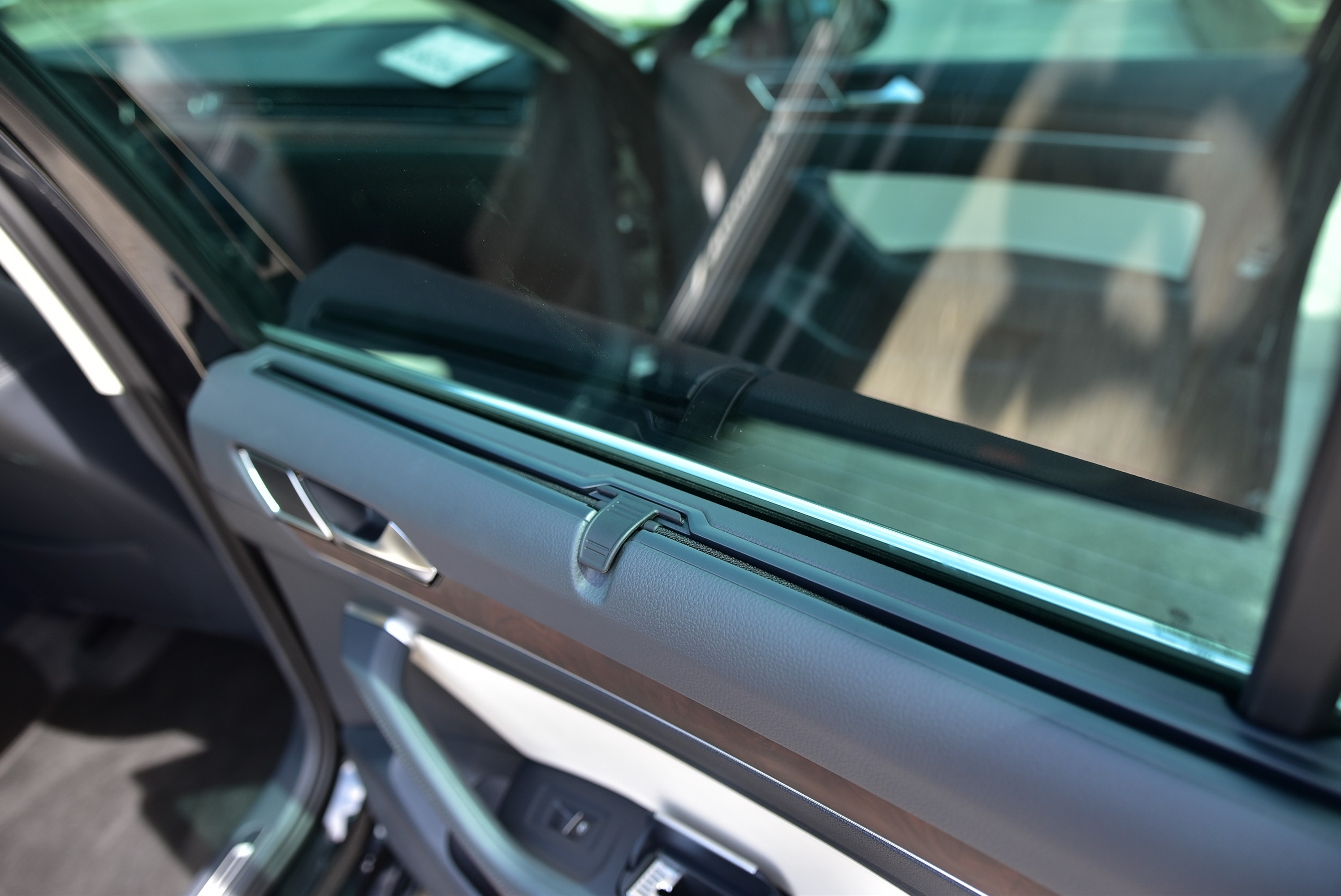 年轻人的商务正装推荐,想买德国产品如何买