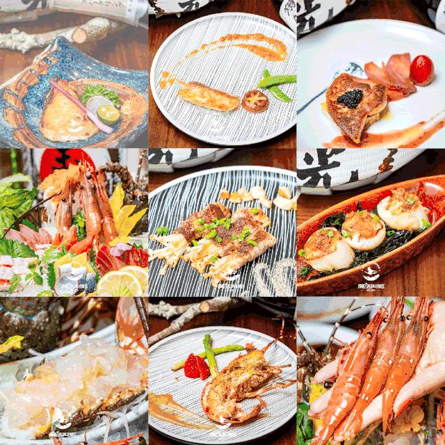 2023年厦门自由行热门攻略,厦门春节旅游攻略自由行最佳路线