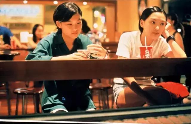 豆瓣9.1分看不到最后5分钟,豆瓣9.6高分无法超越的美剧神作