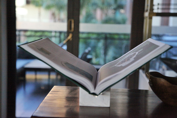 海南陵水度假,海南陵水逸园酒店