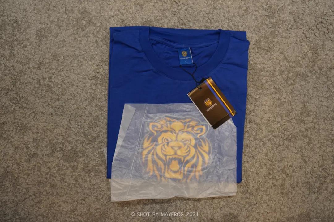 「清明特辑」零首付！月供2块2！江苏队的头七日我尽了绵薄之力