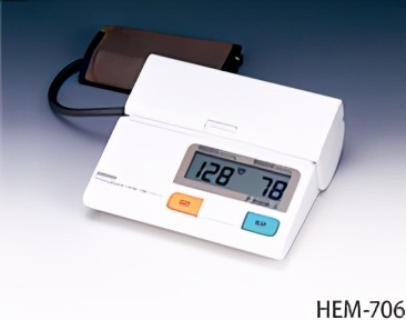 欧姆龙市场血压计占有额 (欧姆龙医疗电子血压计厂家电话)