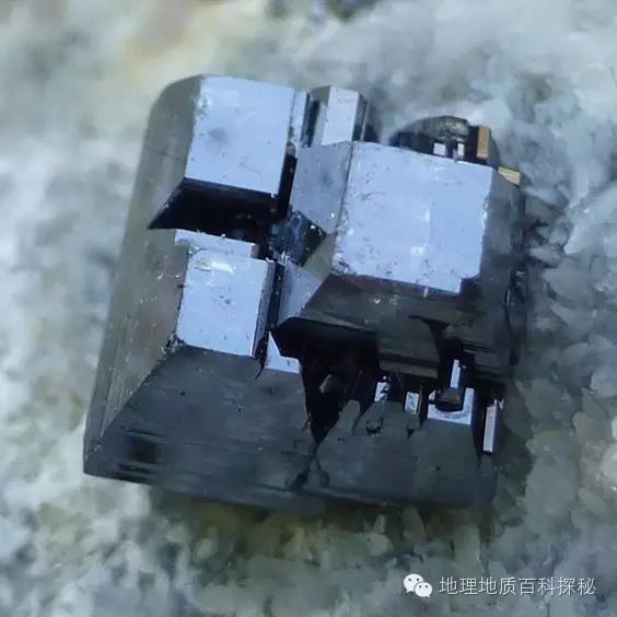 鬼斧神工地质遗珍视频,鬼斧神工的地质