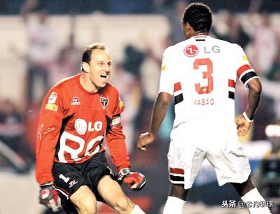 足坛十大不可思议的纪录,那些足坛历史上不可思议的凌空斩