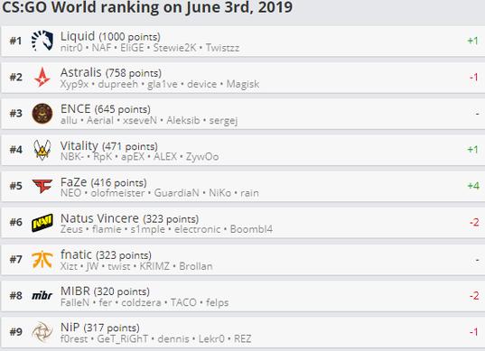 游戏日报直播视频,游戏日报227期