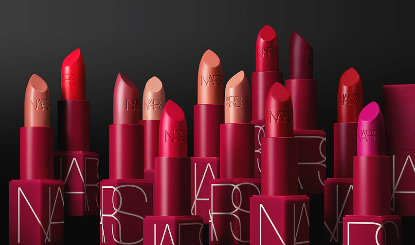 今年秋冬大牌口红色号推荐,今年秋冬口红流行色