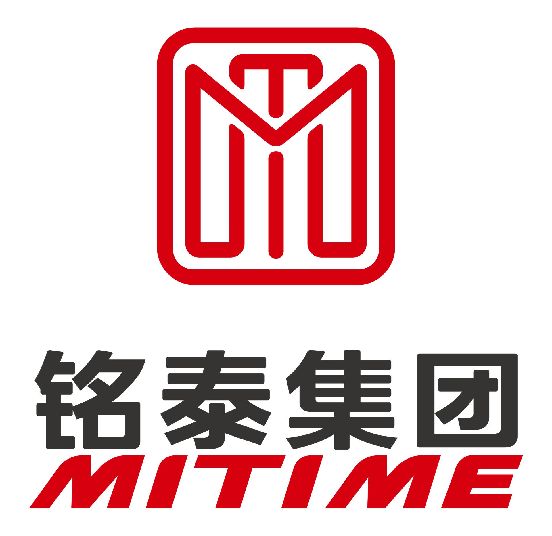 吉利真的是国产车的扛把子吗,吉利相对于其他车企有什么优势