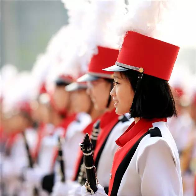 武汉市土豪学校,武汉8所最贵学校