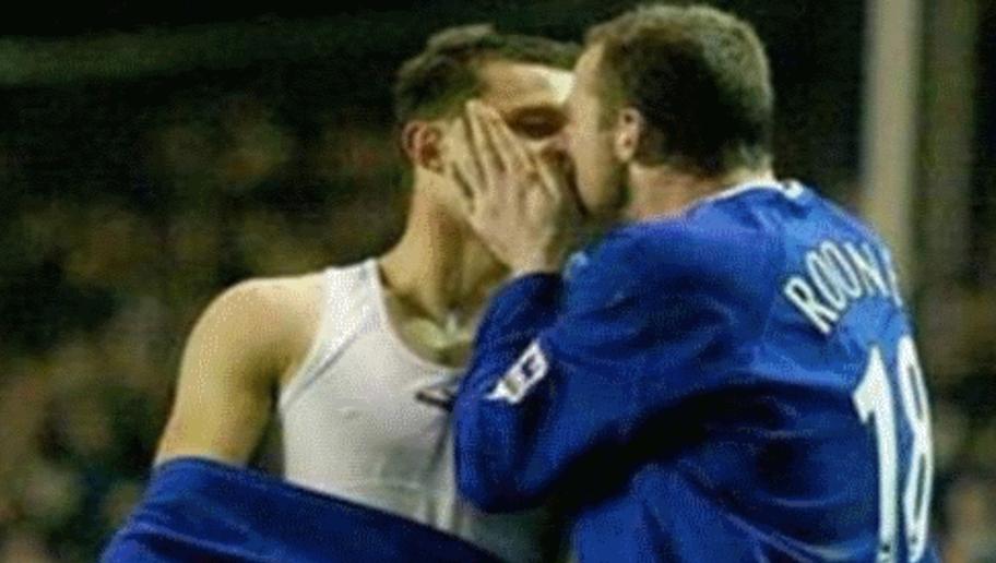 迎难而上后续,迎男而上完结