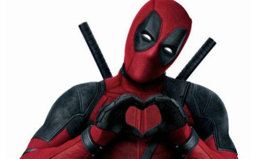 日本发现海蜗牛,日本发现深海新物种