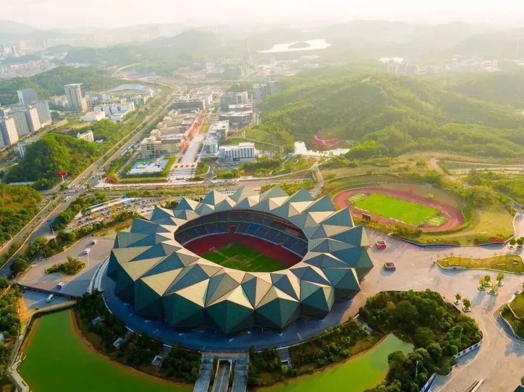 深圳龙岗十大小学排名,深圳龙岗区top10小学