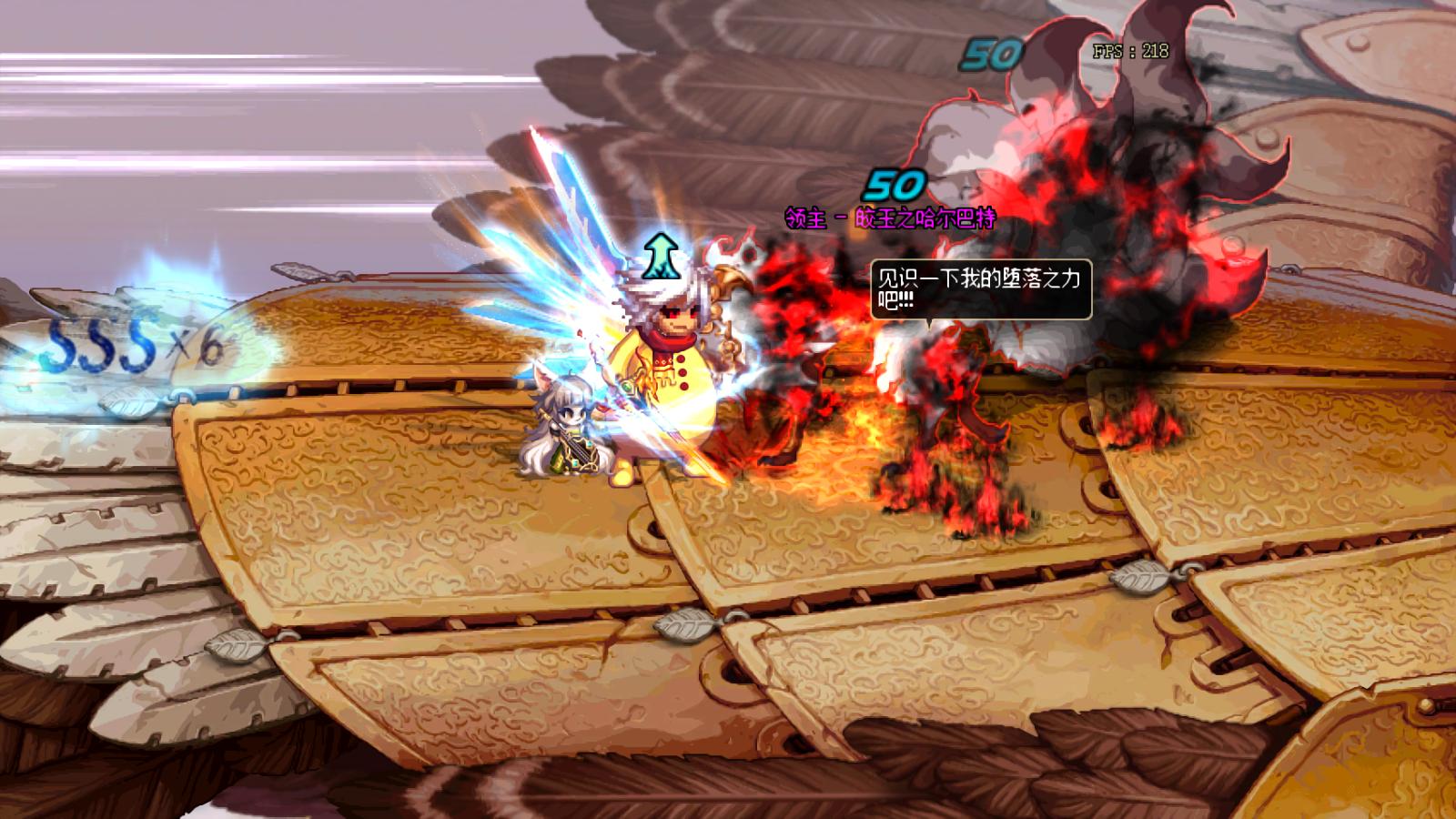 dnf回归玩家怎么玩110版本搬砖,dnf回归玩家怎么玩110版本地图